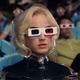 Image for article titled Katy Perry's 'Chained to the Rhythm' Video Goes Through the Process of Becoming Woke